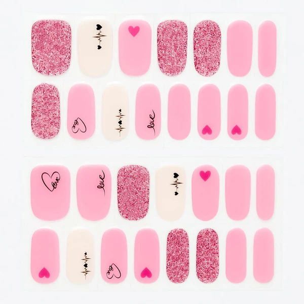 30-gel-nail-kit-amore--3.webp Gel Nail Kit - Amore