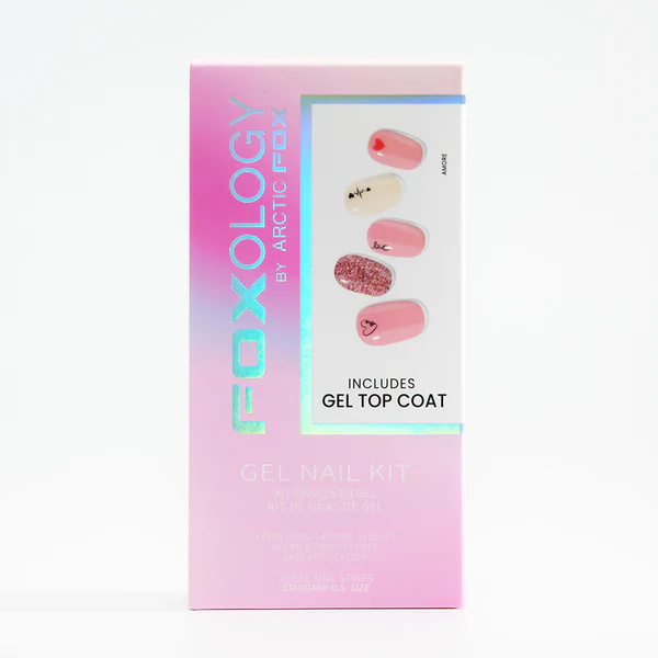 30-gel-nail-kit-amore--4.webp Gel Nail Kit - Amore