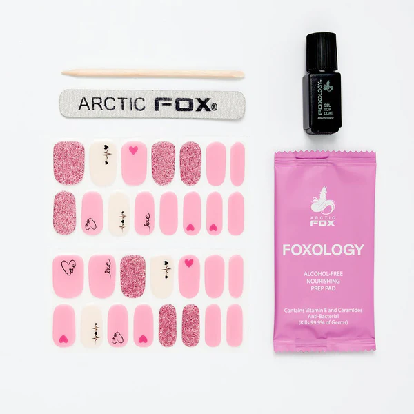 30-gel-nail-kit-amore--5.webp Gel Nail Kit - Amore