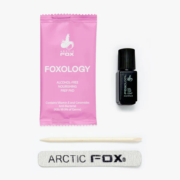 30-gel-nail-kit-amore--6.webp Gel Nail Kit - Amore